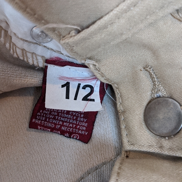 Skinny jeans - Picture 5 of 7